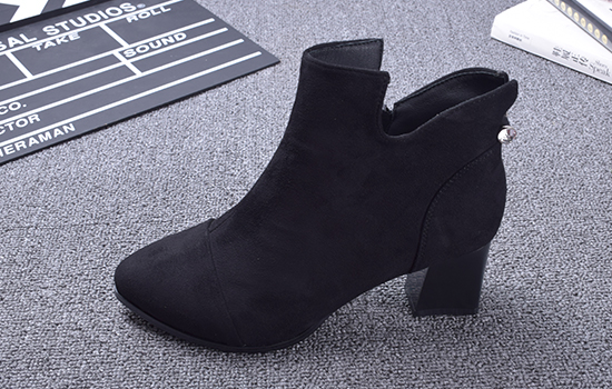 老北京老布鞋，京城印象布鞋