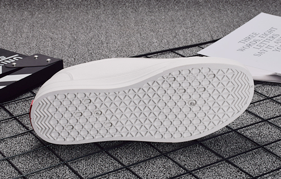 北京老布鞋，京城印象布鞋