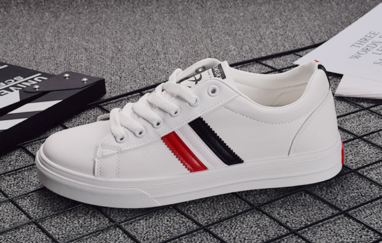 老北京老布鞋，京城印象布鞋