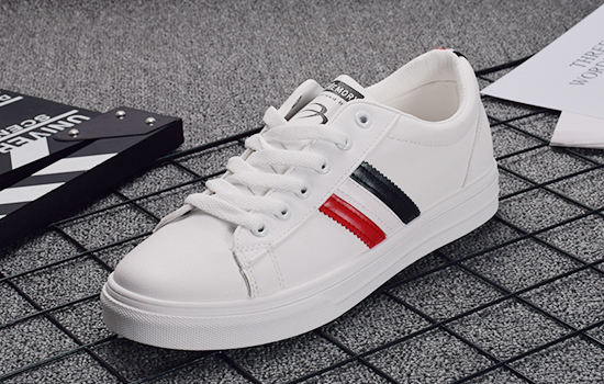 老北京布鞋批发