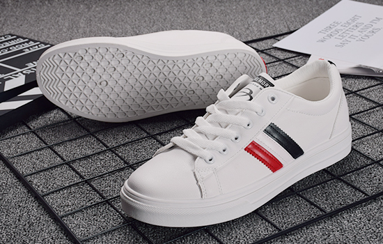 京城印象  178030C红黑