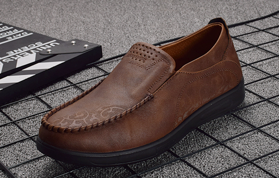 老北京布鞋批发