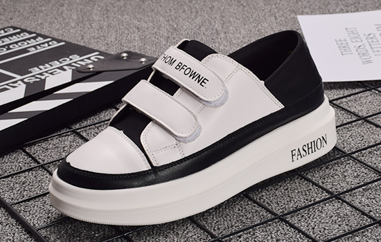 老北京布鞋批发