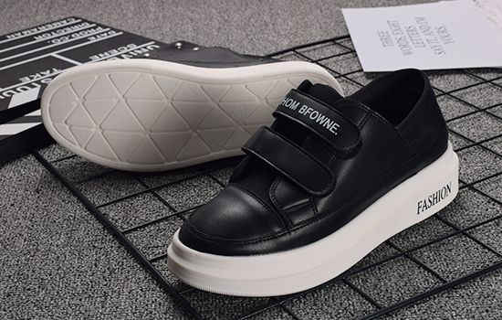 京城印象  75331C黑色