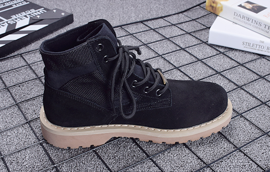 老北京布鞋，京城印象布鞋， 66390C黑色