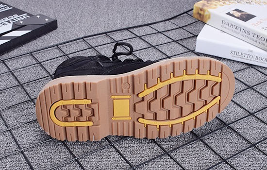 北京老布鞋，京城印象布鞋