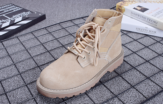 老北京布鞋批发