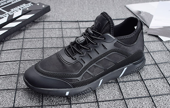 老北京布鞋批发