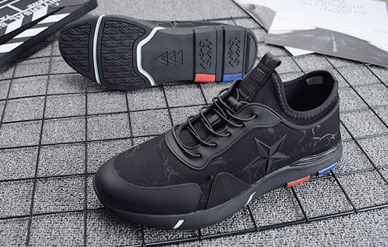 京城印象  194008C黑色