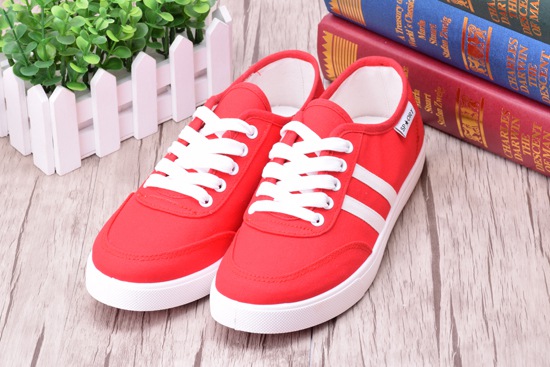 京城印象老北京布鞋