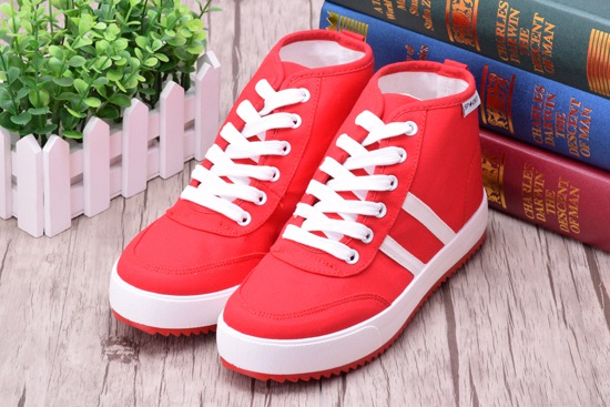 京城印象老北京布鞋