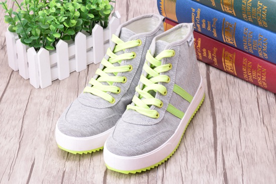 京城印象老北京布鞋