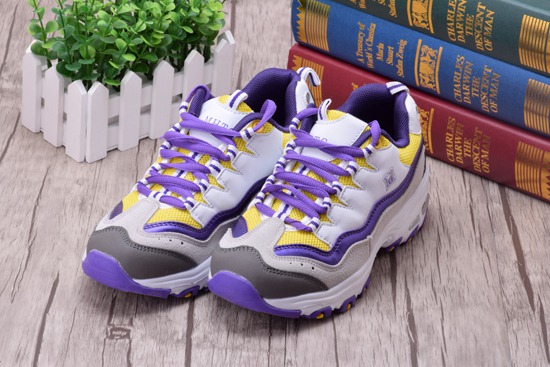 京城印象老北京布鞋