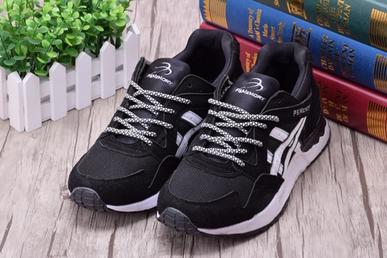 京城印象老北京布鞋