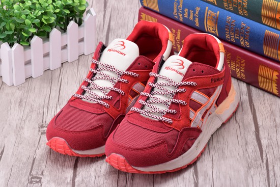 京城印象老北京布鞋