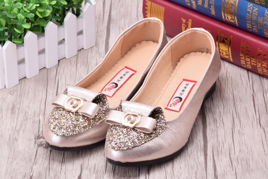 京城印象老北京布鞋