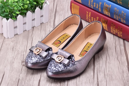 京城印象老北京布鞋