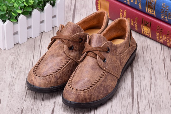 京城印象老北京布鞋