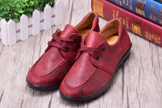 京城印象老北京布鞋