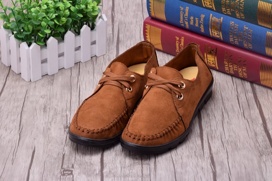 京城印象老北京布鞋