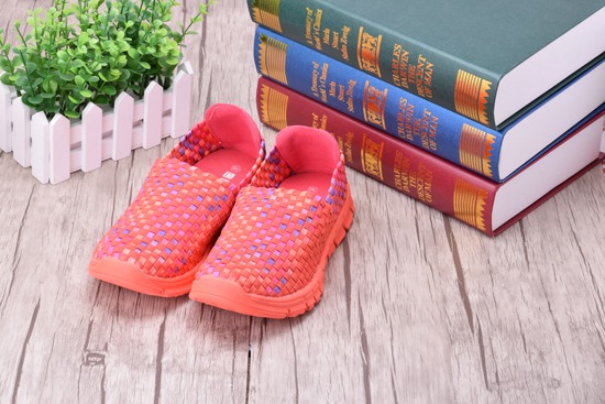 京城印象老北京布鞋