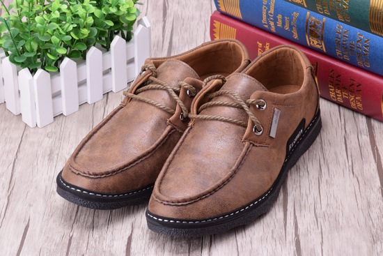 京城印象老北京布鞋