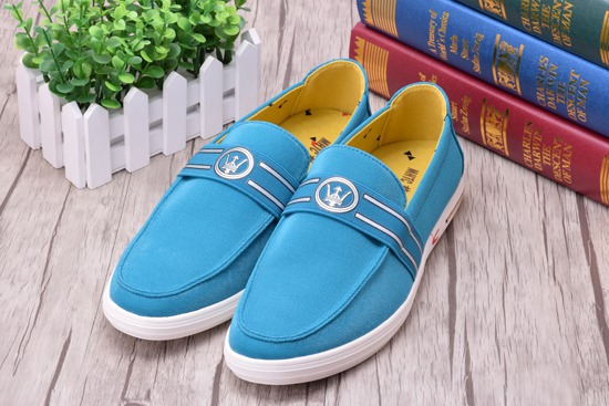 京城印象老北京布鞋