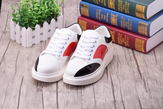 京城印象老北京布鞋