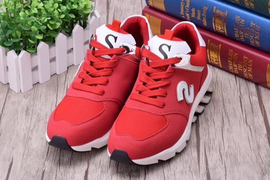 京城印象老北京布鞋