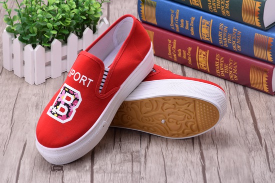 京城印象布鞋 94160A,老北京布鞋批发