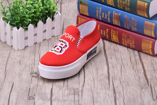 京城印象布鞋 94160A,批发老北京布鞋