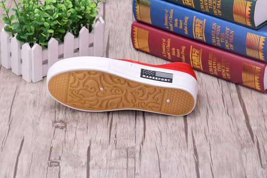 京城印象布鞋 94160A,老北京布鞋批发