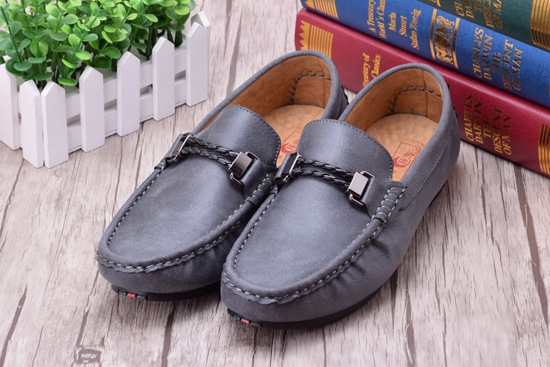 京城印象老北京布鞋