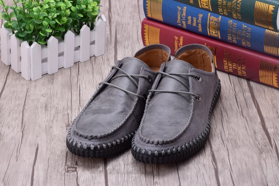 京城印象老北京布鞋