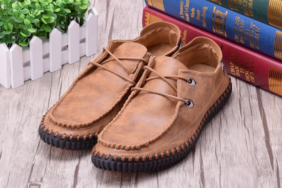 京城印象老北京布鞋