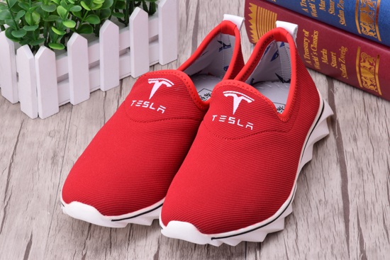 京城印象老北京布鞋