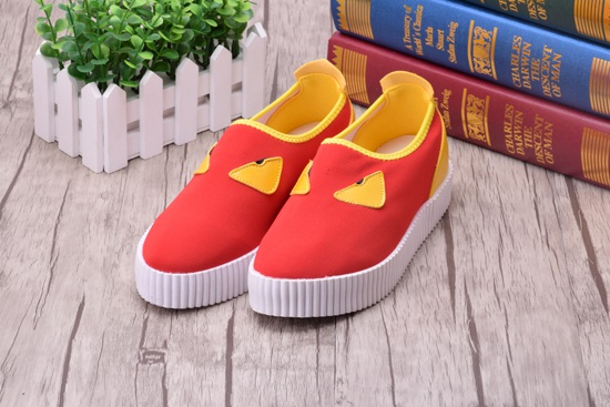 京城印象老北京布鞋