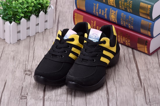 京城印象老北京布鞋