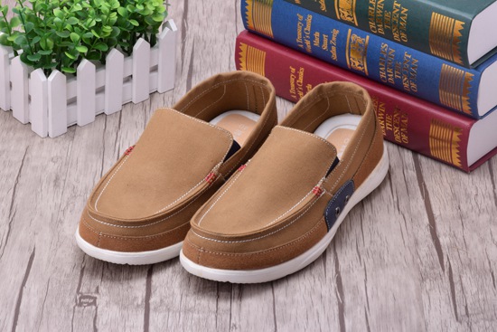 京城印象老北京布鞋