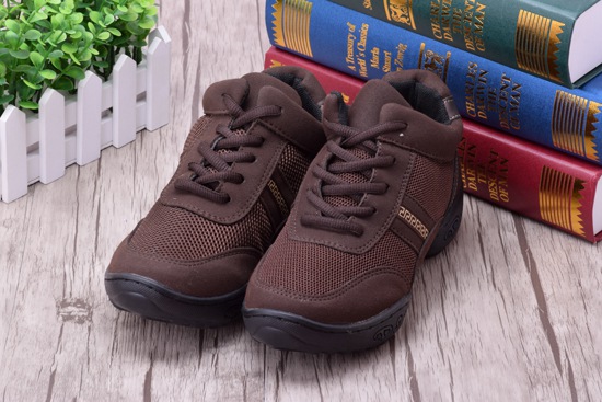 京城印象老北京布鞋