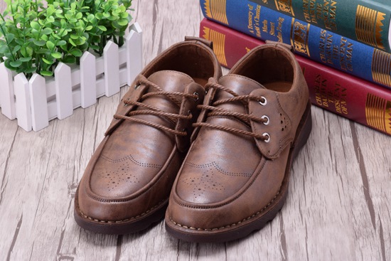 京城印象老北京布鞋