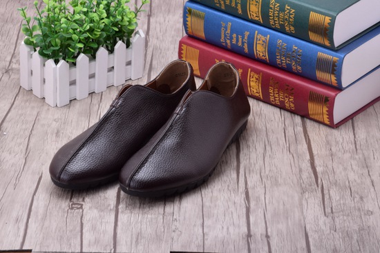 京城印象老北京布鞋