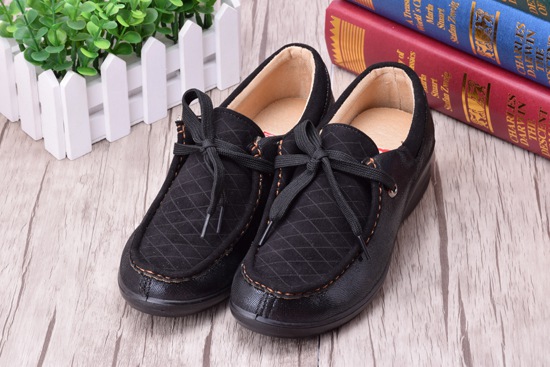 京城印象老北京布鞋