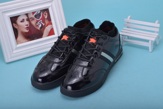 京城印象老北京布鞋