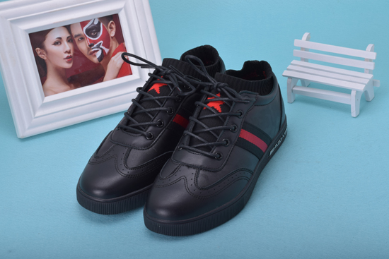 京城印象老北京布鞋