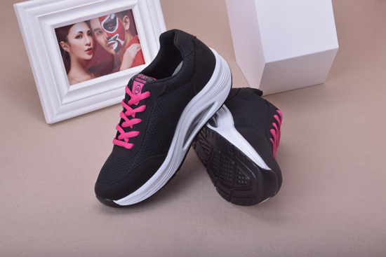 京城印象布鞋 59251A黑色,老北京布鞋批发