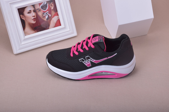 京城印象布鞋 59251A黑色,批发老北京布鞋