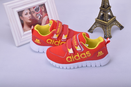 京城印象布鞋 132009A大红,老北京布鞋