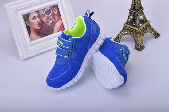 京城印象布鞋 132009A天蓝,老北京布鞋批发