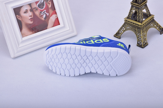 京城印象布鞋 132009A天蓝,老北京布鞋